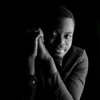 Randolphe Hildebert AGLIKPO