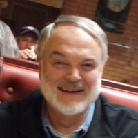 Larry Venable