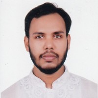 Bashir Ahmad