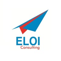 Eloi Consulting