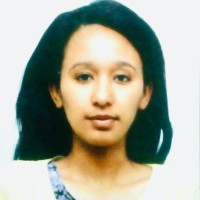 Tigist Asfaw
