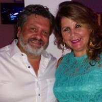 Jose Mario Lopes