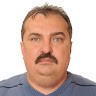 Adi B.