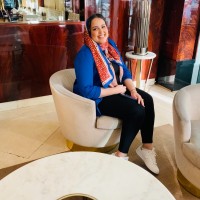 Ghita El Moumar