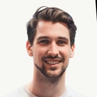 Tobias Wetzlar