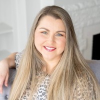 Erin Brown