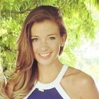 Erin Carney