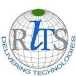 Kiran Kumar Rits