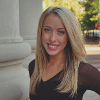 Hannah Whelton