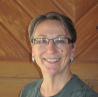 Karen Edwards