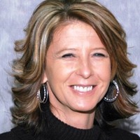Lisa Winkler