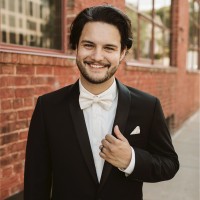 Darius Meyer