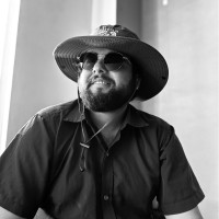 Manish Adhikari