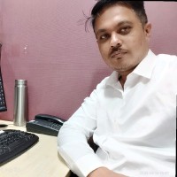 Swapnil Deore