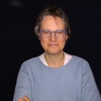 Chantal Heerschop