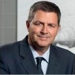 Angelo Ripamonti