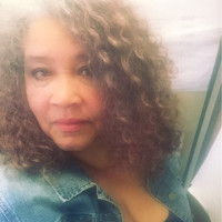 Pat Evans