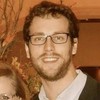 Brett Barger