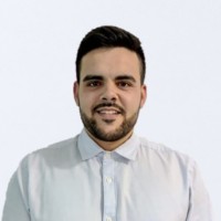 Miguel Villalba Pacho