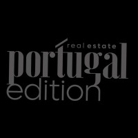 Portugal Edition