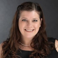 Caryn Aiello