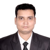 Osman Goni