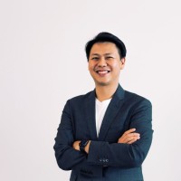 Ben Chin