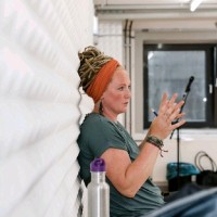 Laura Schröerlücke-Küsters