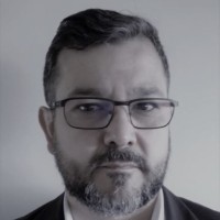 Tony Crudu