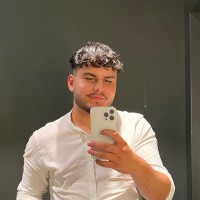 Gökay Bicer