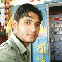 Sateesh Kumar