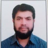 Bilal Siddiqi
