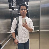 Aditya Pandey