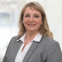 Nicola Renkel