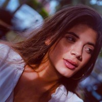 Daniela Londoño Jaramillo