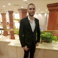 Mohamed Khalaf