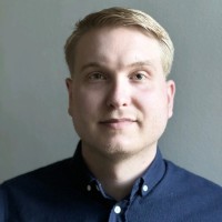 Henrik Landström