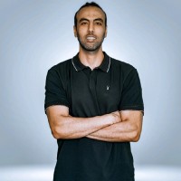 Behnam Veisi