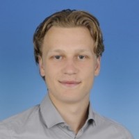Luca S.