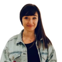 Ewa Wójcik