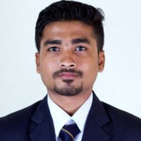 Amit Kumar