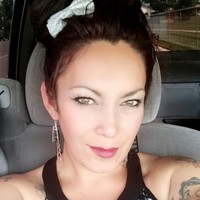 Jennifer Lucero