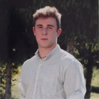 Federico Fantolino