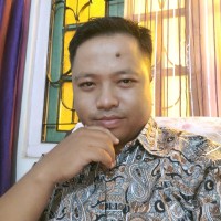 Nischal Thapa