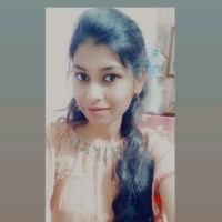 Sangeeta Raji