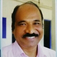 Harikumar Chandranpillai