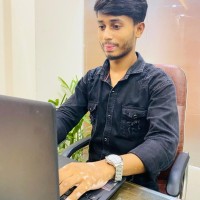 Safik Web