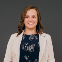 Rachel H.