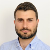 Giovanni Aloisio