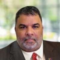 Osiris Ortiz